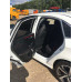 KAIYI E5 1.5 CVT Luxury+