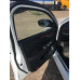 KAIYI E5 1.5 CVT Luxury+