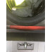 KAIYI E5 1.5 CVT Luxury+