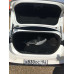 KAIYI E5 1.5 CVT Luxury+