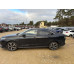 KAIYI E5 1.5 CVT Luxury