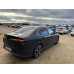 KAIYI E5 1.5 CVT Luxury