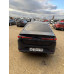 KAIYI E5 1.5 CVT Luxury