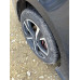 KAIYI E5 1.5 CVT Luxury