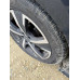 KAIYI E5 1.5 CVT Luxury