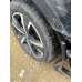 KAIYI E5 1.5 CVT Luxury