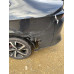 KAIYI E5 1.5 CVT Luxury