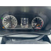 KAIYI E5 1.5 CVT Luxury