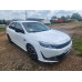 Kaiyi E5 Luxury + 1.5T CVT (I Поколение)