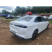 Kaiyi E5 Luxury + 1.5T CVT (I Поколение)