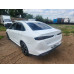 Kaiyi E5 Luxury + 1.5T CVT (I Поколение)
