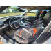 Kaiyi E5 Luxury + 1.5T CVT (I Поколение)