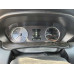 Kaiyi E5 Luxury + 1.5T CVT (I Поколение)