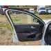 Kaiyi E5 Luxury + 1.5T CVT (I Поколение)