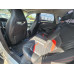 Kaiyi E5 Luxury + 1.5T CVT (I Поколение)