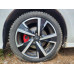 Kaiyi E5 Luxury + 1.5T CVT (I Поколение)