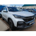 KAIYI X3 Luxury 1.5 CVT