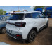 KAIYI X3 Luxury 1.5 CVT