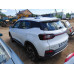 KAIYI X3 Luxury 1.5 CVT