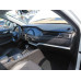KAIYI X3 Luxury 1.5 CVT