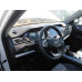 KAIYI X3 Luxury 1.5 CVT