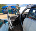 KAIYI X3 Luxury 1.5 CVT