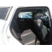 KAIYI X3 Luxury 1.5 CVT