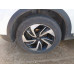 KAIYI X3 Luxury 1.5 CVT