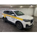 SWM G05 Pro Smart 1 1.5T 7DCT 2WD (I Поколение)