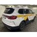 SWM G05 Pro Smart 1 1.5T 7DCT 2WD (I Поколение)