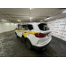 SWM G05 Pro Smart 1 1.5T 7DCT 2WD (I Поколение)