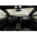 SWM G05 Pro Smart 1 1.5T 7DCT 2WD (I Поколение)