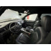 SWM G05 Pro Smart 1 1.5T 7DCT 2WD (I Поколение)