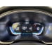 SWM G05 Pro Smart 1 1.5T 7DCT 2WD (I Поколение)