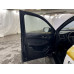 SWM G05 Pro Smart 1 1.5T 7DCT 2WD (I Поколение)