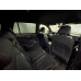 SWM G05 Pro Smart 1 1.5T 7DCT 2WD (I Поколение)