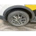 SWM G05 Pro Smart 1 1.5T 7DCT 2WD (I Поколение)