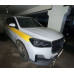 SWM G05 Pro Smart 1 1.5T 7DCT 2WD (I Поколение)