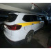 SWM G05 Pro Smart 1 1.5T 7DCT 2WD (I Поколение)