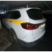SWM G05 Pro Smart 1 1.5T 7DCT 2WD (I Поколение)