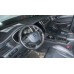 SWM G05 Pro Smart 1 1.5T 7DCT 2WD (I Поколение)