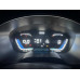 SWM G05 Pro Smart 1 1.5T 7DCT 2WD (I Поколение)
