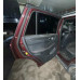 SWM G05 Pro Smart 1 1.5T 7DCT 2WD (I Поколение)