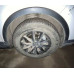 SWM G05 Pro Smart 1 1.5T 7DCT 2WD (I Поколение)