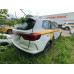 SWM G05 Pro Smart 1 1.5T 7DCT 2WD (I Поколение)