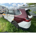 SWM G05 Pro Smart 1 1.5T 7DCT 2WD (I Поколение)