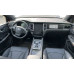 SWM G05 Pro Smart 1 1.5T 7DCT 2WD (I Поколение)