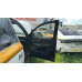 SWM G05 Pro Smart 1 1.5T 7DCT 2WD (I Поколение)