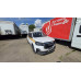 SWM G05 Pro Smart 1 1.5T 7DCT 2WD (I Поколение)