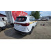 SWM G05 Pro Smart 1 1.5T 7DCT 2WD (I Поколение)